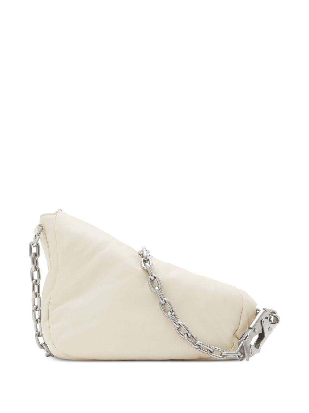 [Burberry] Shoulder bag SS24 8081796B7348