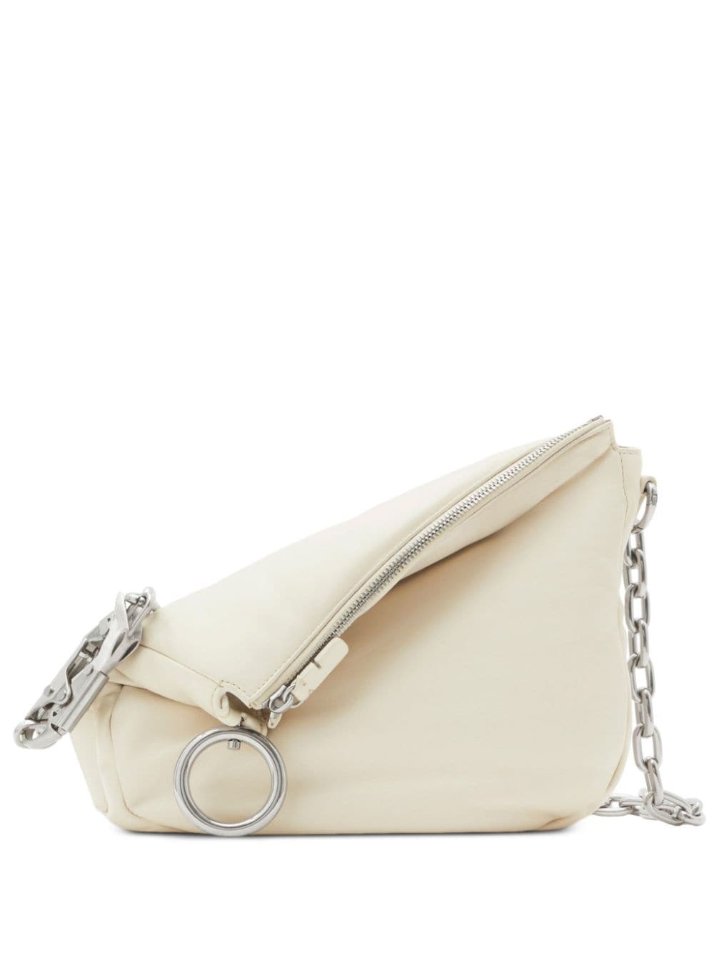 [Burberry] Shoulder bag SS24 8081796B7348