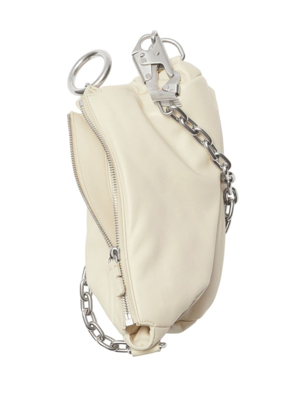 [Burberry] Shoulder bag SS24 8081796B7348