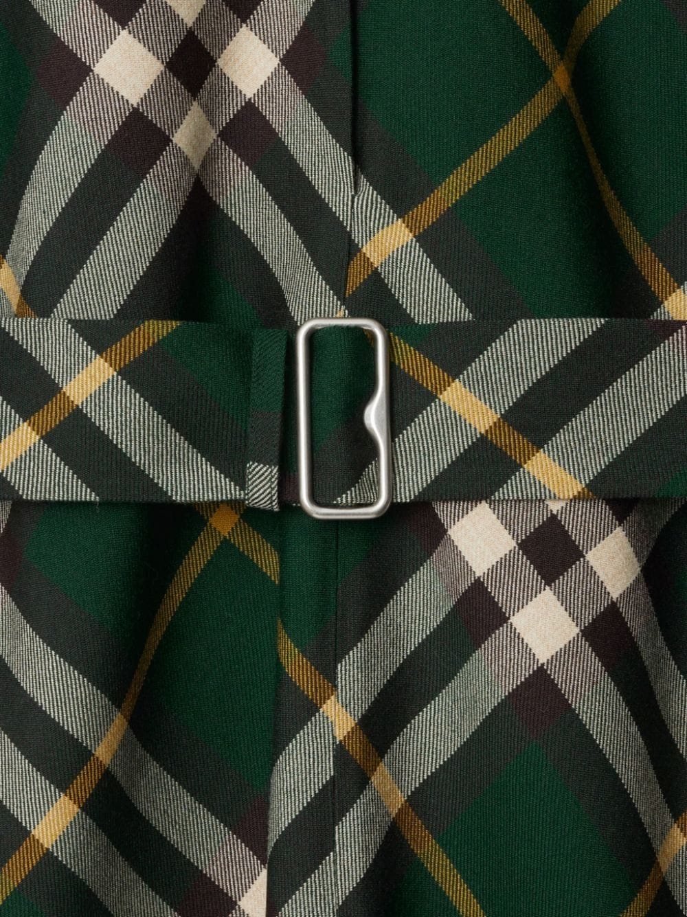[Burberry] Sleeveless dress SS24 8083057B8660