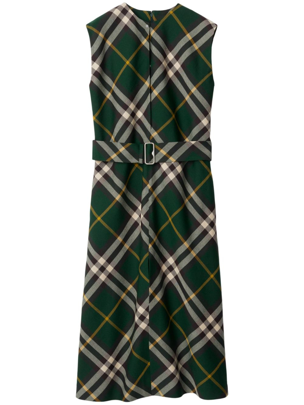 [Burberry] Sleeveless dress SS24 8083057B8660