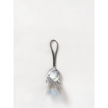 [Diesel] Keyring SS26 X10527P8812 HB134