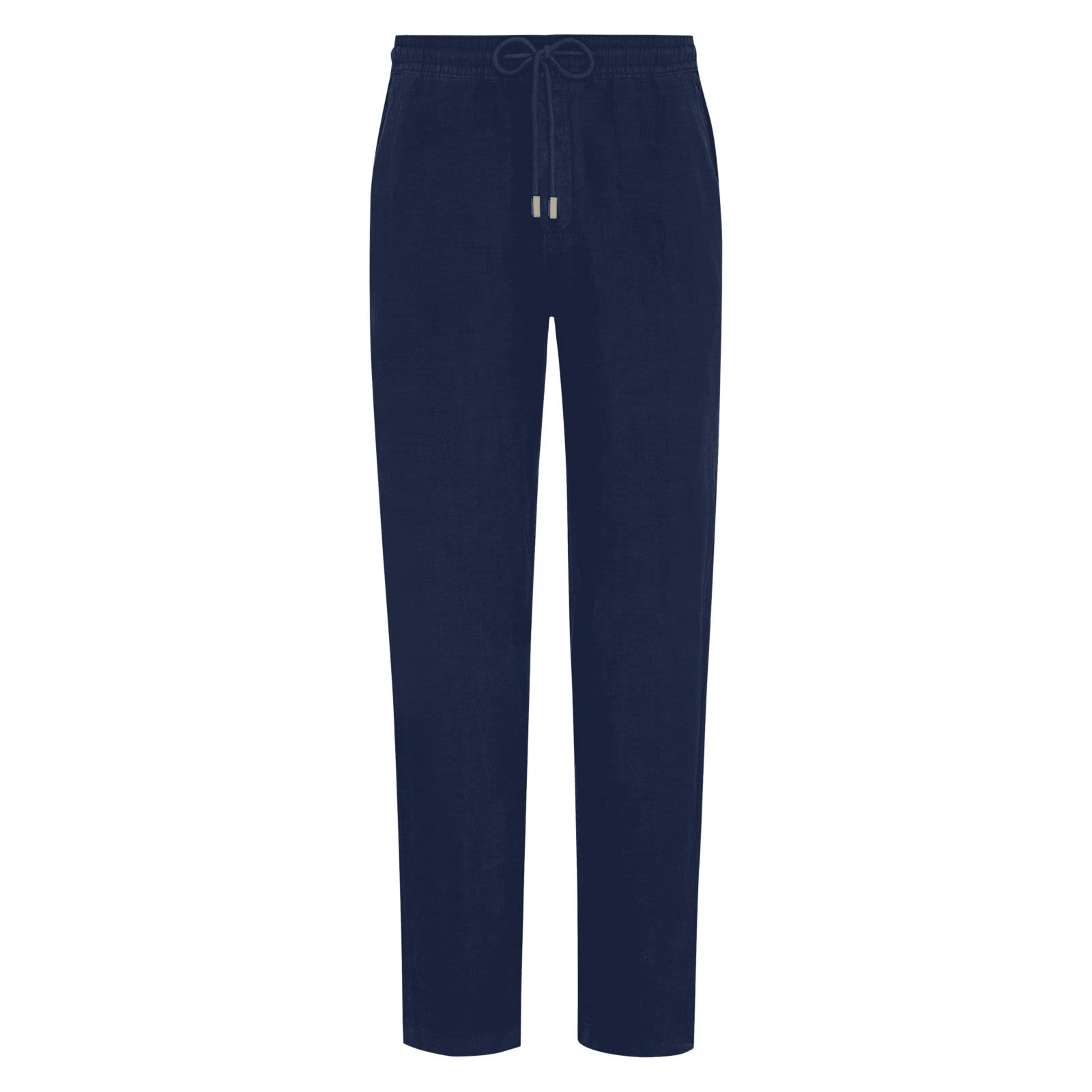 [VILEBREQUIN] Trousers SS26 PACAU101 390