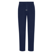 [VILEBREQUIN] Trousers SS26 PACAU101 390