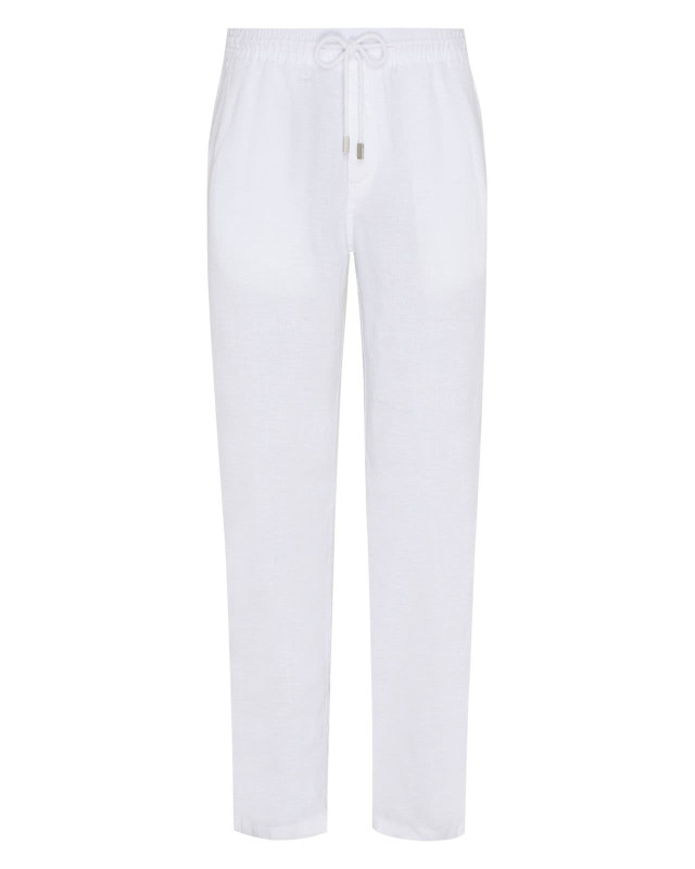 [VILEBREQUIN] Trousers CO PACP613P 010