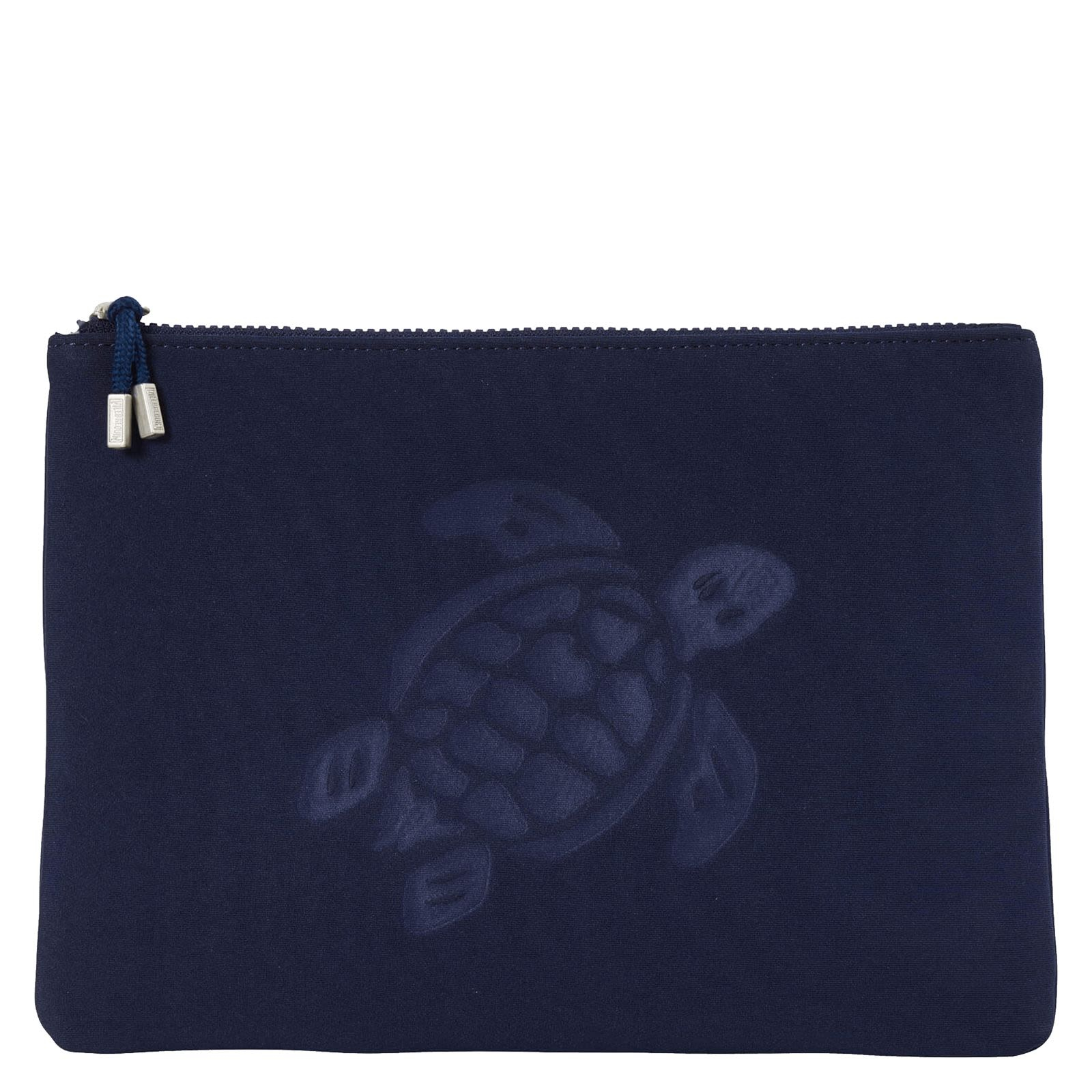 [VILEBREQUIN] Clutch bag SS26 PLLE0137 390