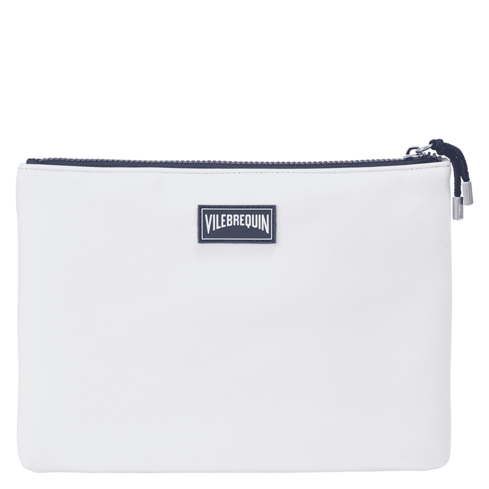 [VILEBREQUIN] Clutch bag SS26 PLLE0137 010