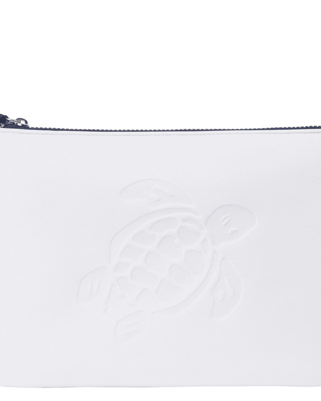 [VILEBREQUIN] Clutch bag SS26 PLLE0137 010