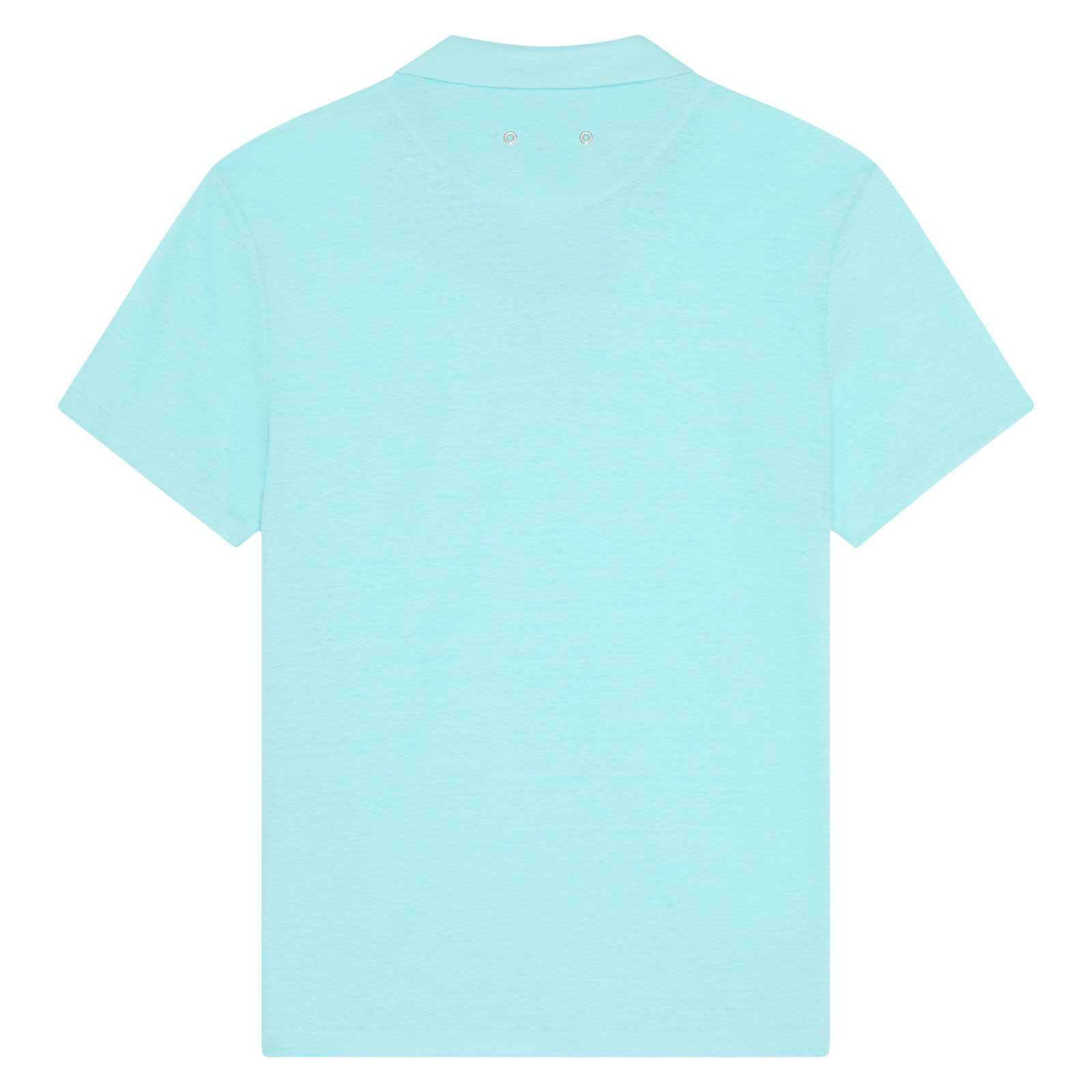 [VILEBREQUIN] T-shirts Short Sleeve SS26 PYRE9O00 618