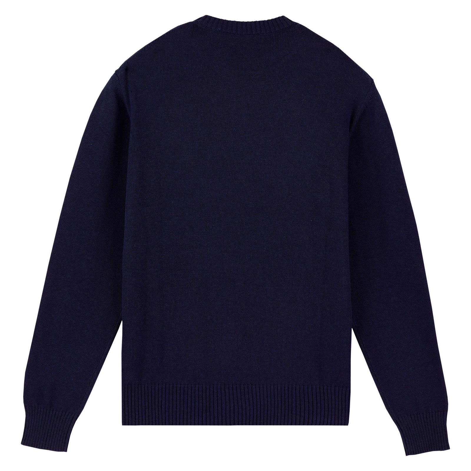 [VILEBREQUIN] Knitwear SS26 PYLEZ200 390