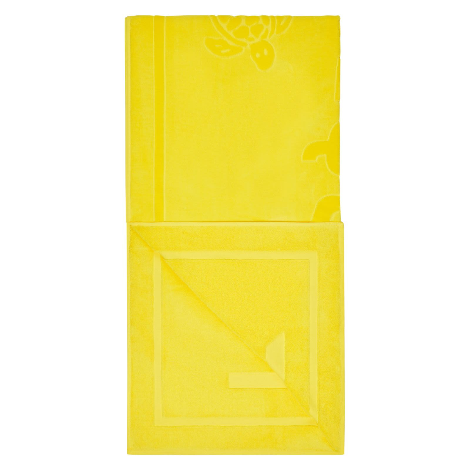 [VILEBREQUIN] Beach Accessory SS26 SANC1200 110