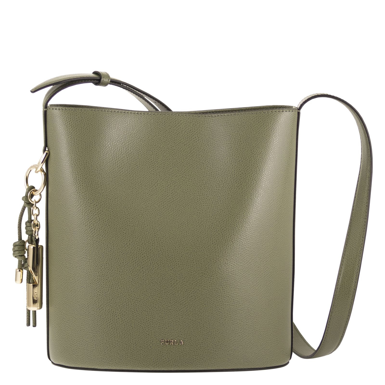 [Furla] Cross body bag SS26 WB01875 ARE000 4555S