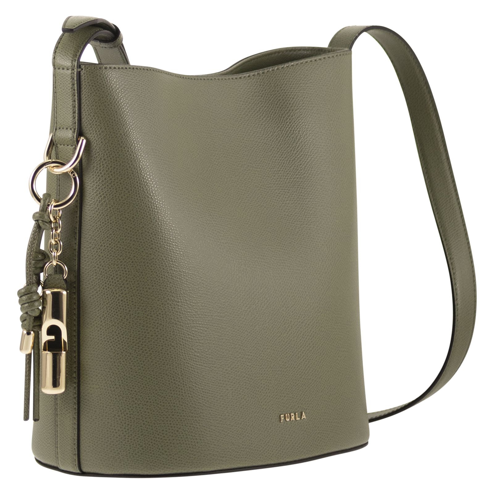 [Furla] Cross body bag SS26 WB01875 ARE000 4555S