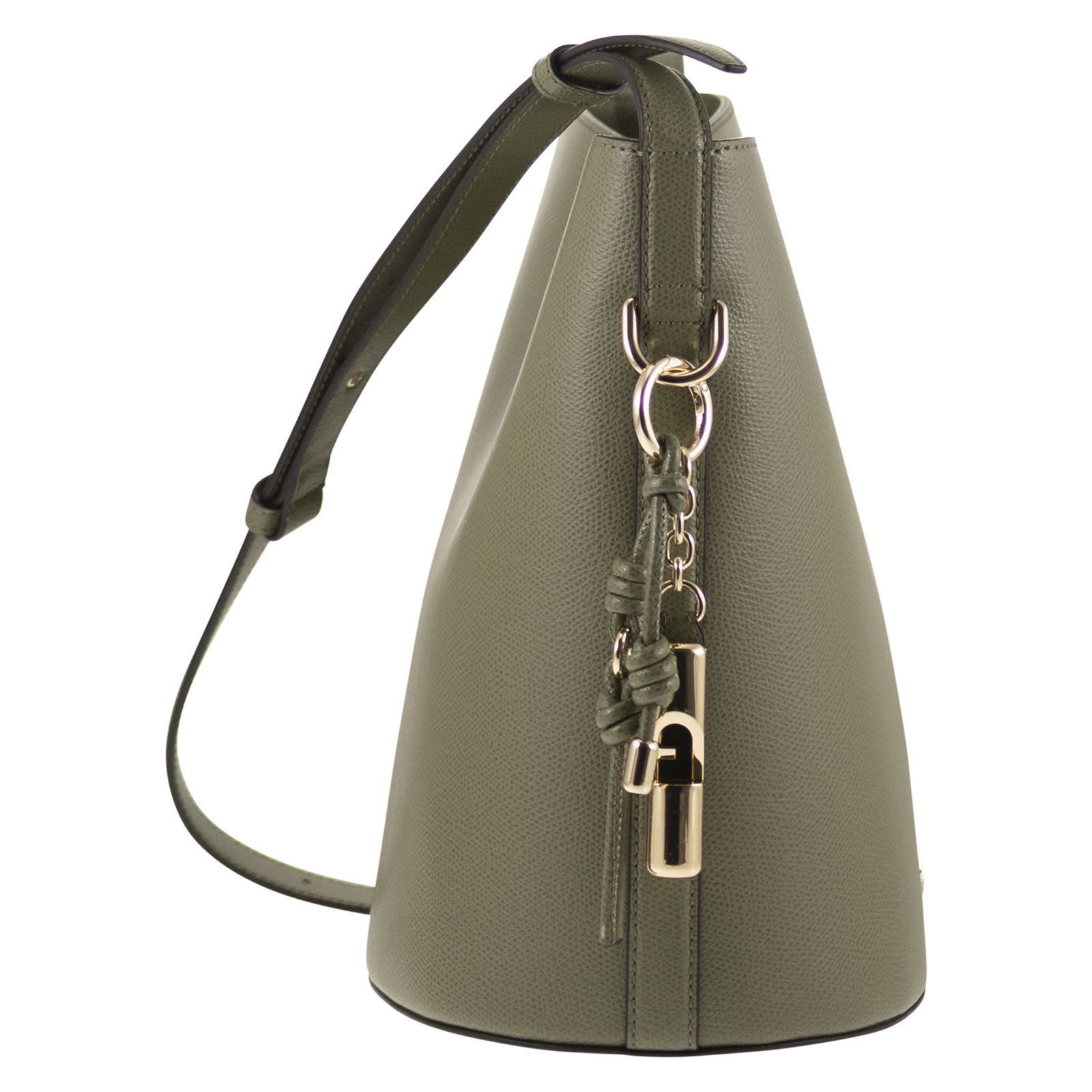 [Furla] Cross body bag SS26 WB01875 ARE000 4555S