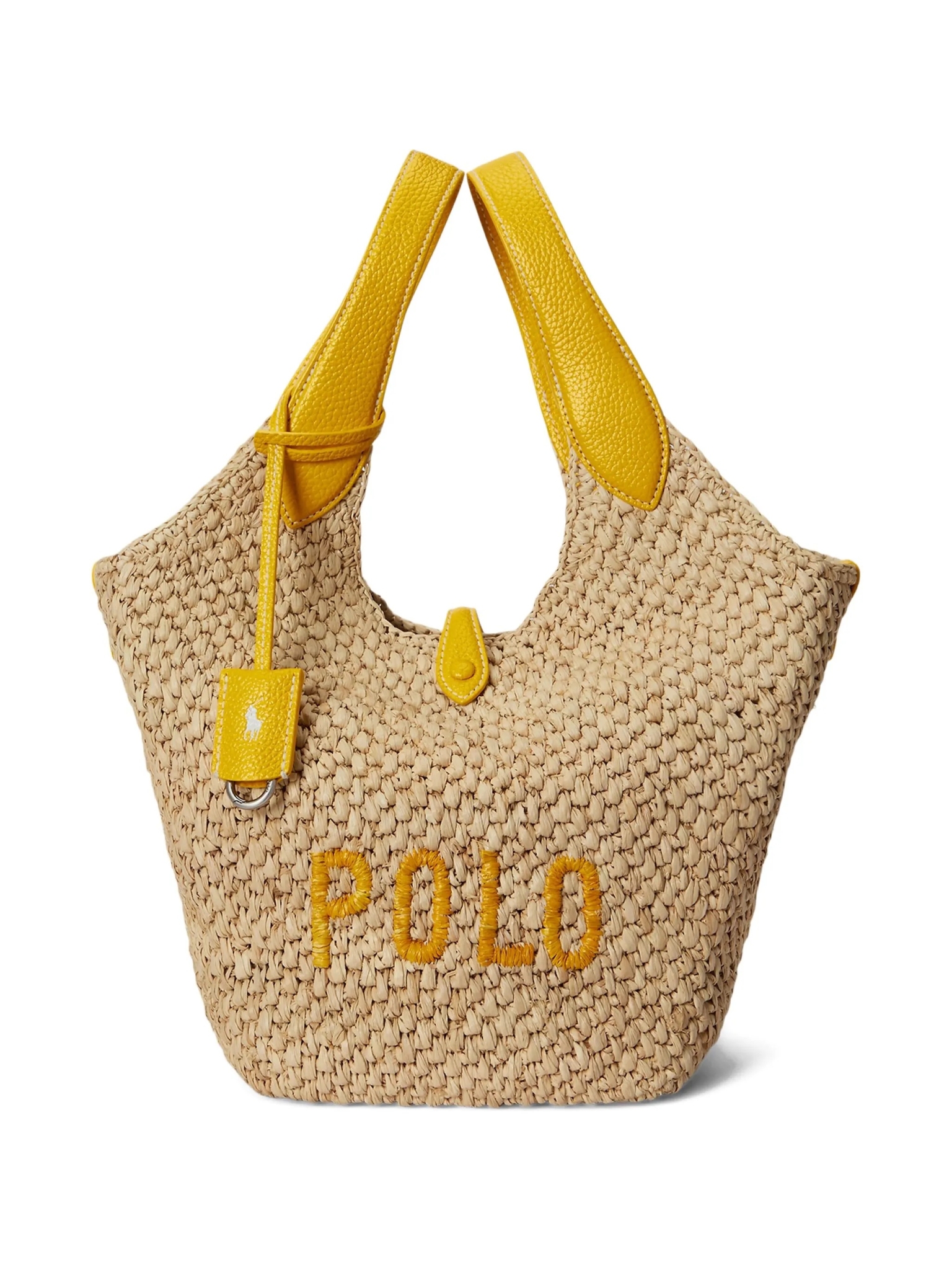 [Polo Ralph Lauren] Shoulder bag SS26 428978557001
