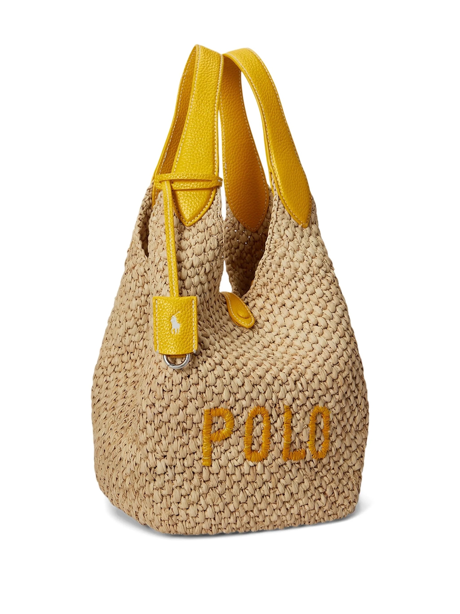 [Polo Ralph Lauren] Shoulder bag SS26 428978557001