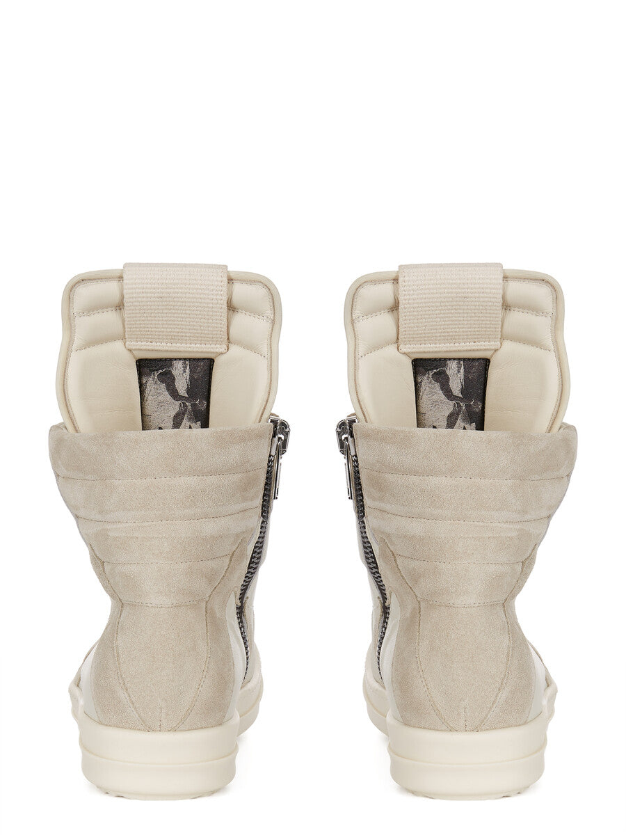 [Rick Owens] Sneakers SS26 RO01F6894LCOLVS31081