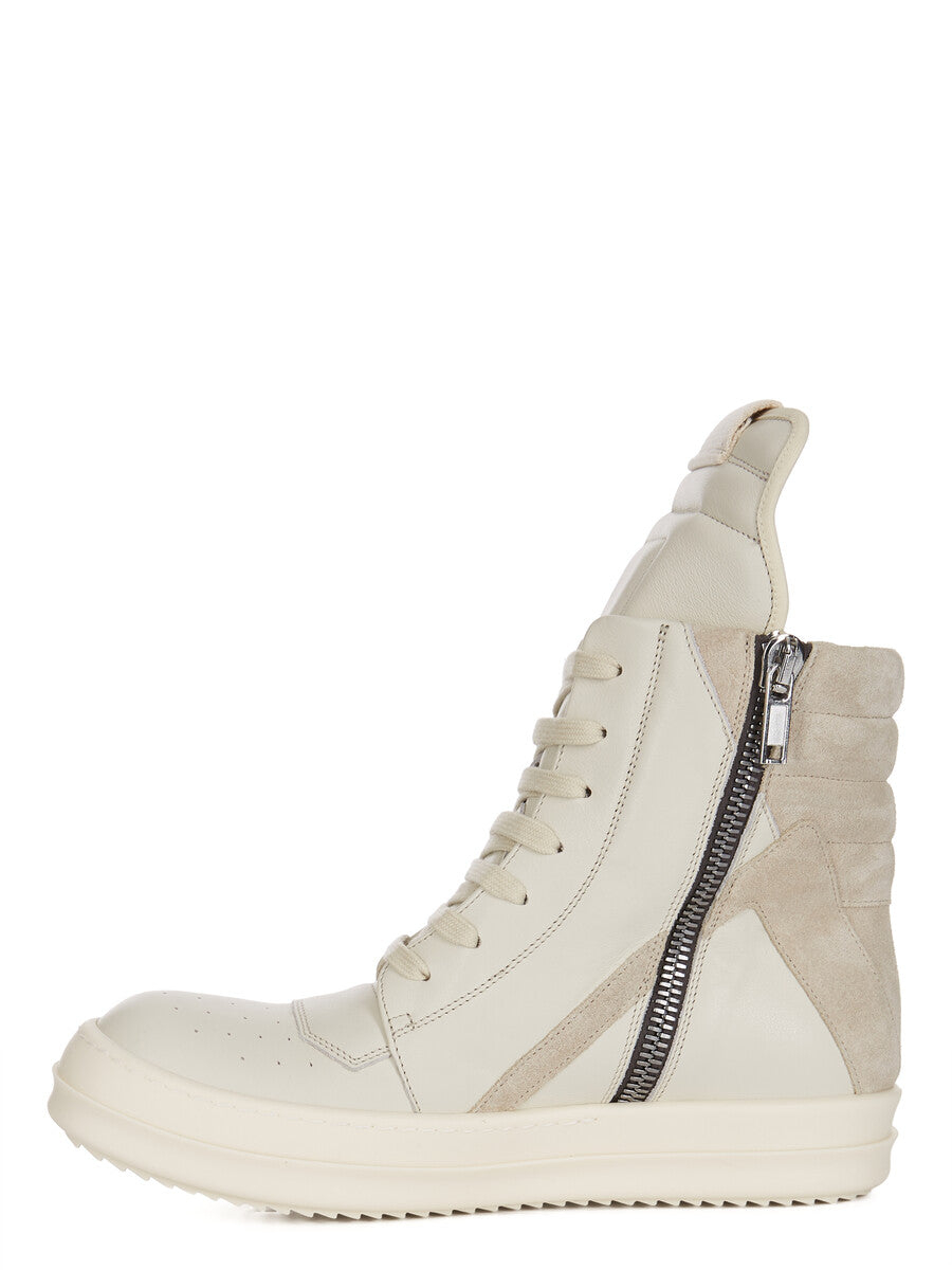 [Rick Owens] Sneakers SS26 RO01F6894LCOLVS31081