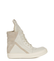 [Rick Owens] Sneakers SS26 RO01F6894LCOLVS31081