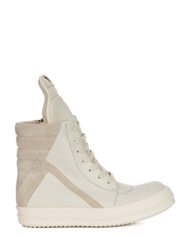 [Rick Owens] Sneakers SS26 RO01F6894LCOLVS31081