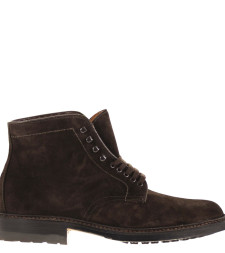 [Alden] Ankle boots CO M5820HC