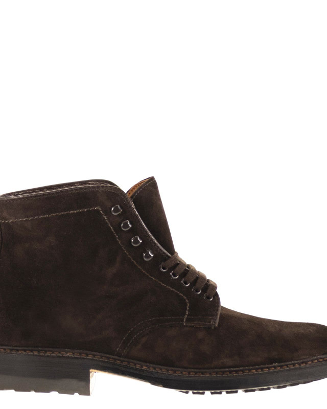 [Alden] Ankle boots CO M5820HC