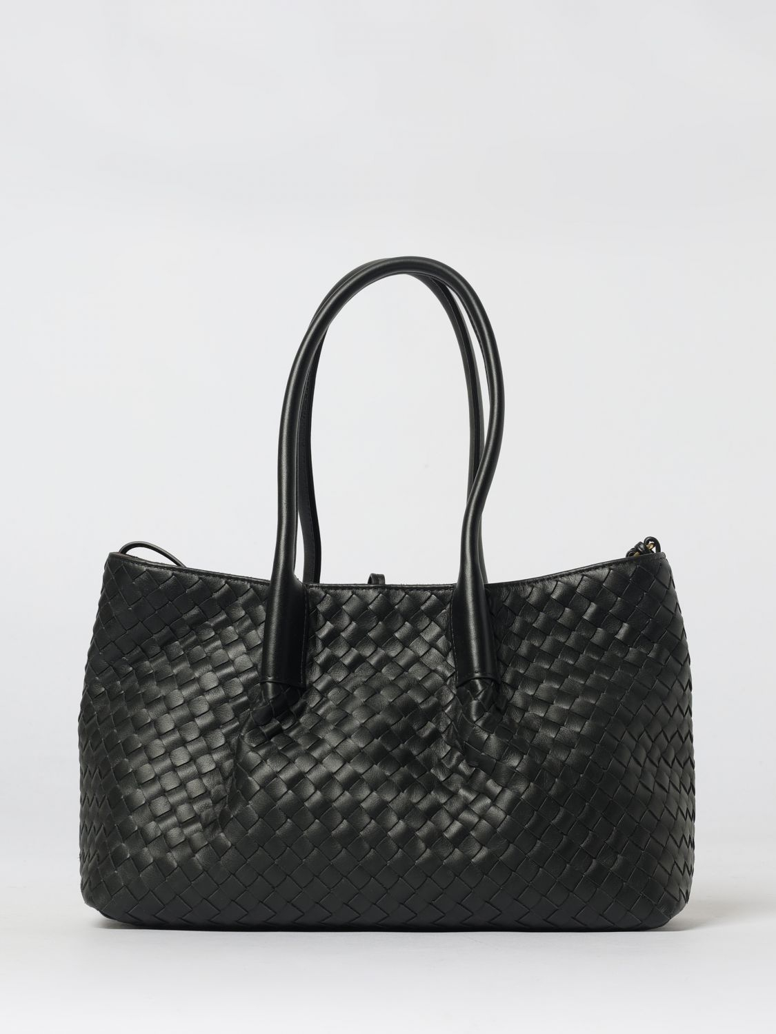 [Bottega Veneta] Shoulder bag SS26 854371V5AG1 1206