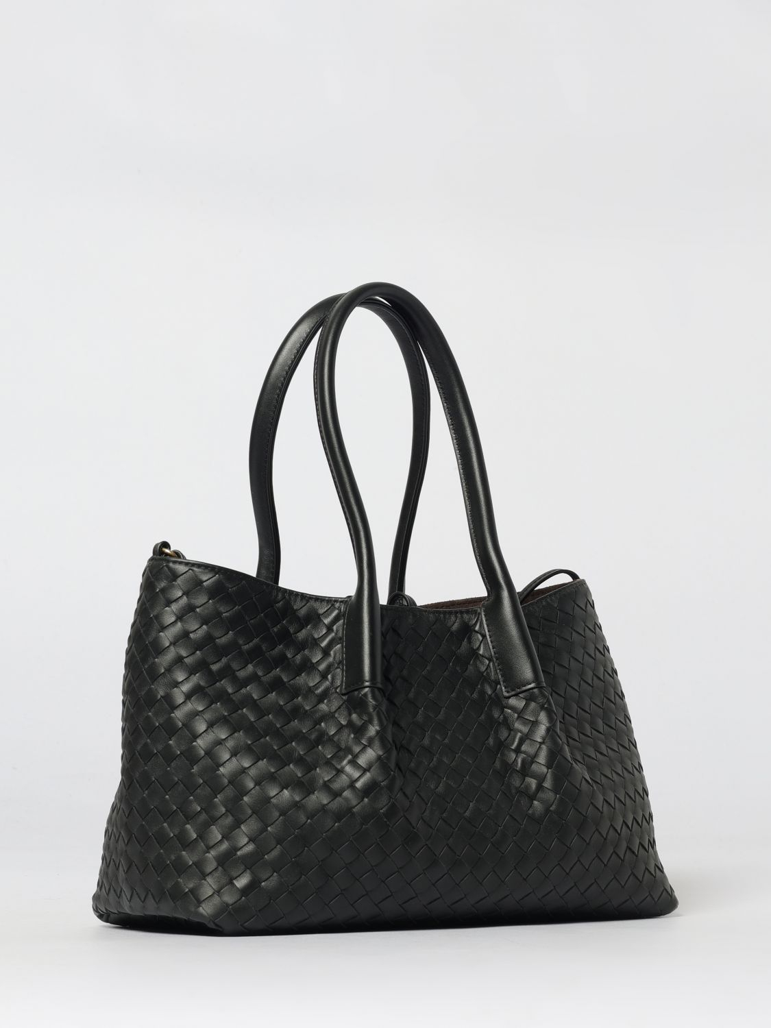 [Bottega Veneta] Shoulder bag SS26 854371V5AG1 1206