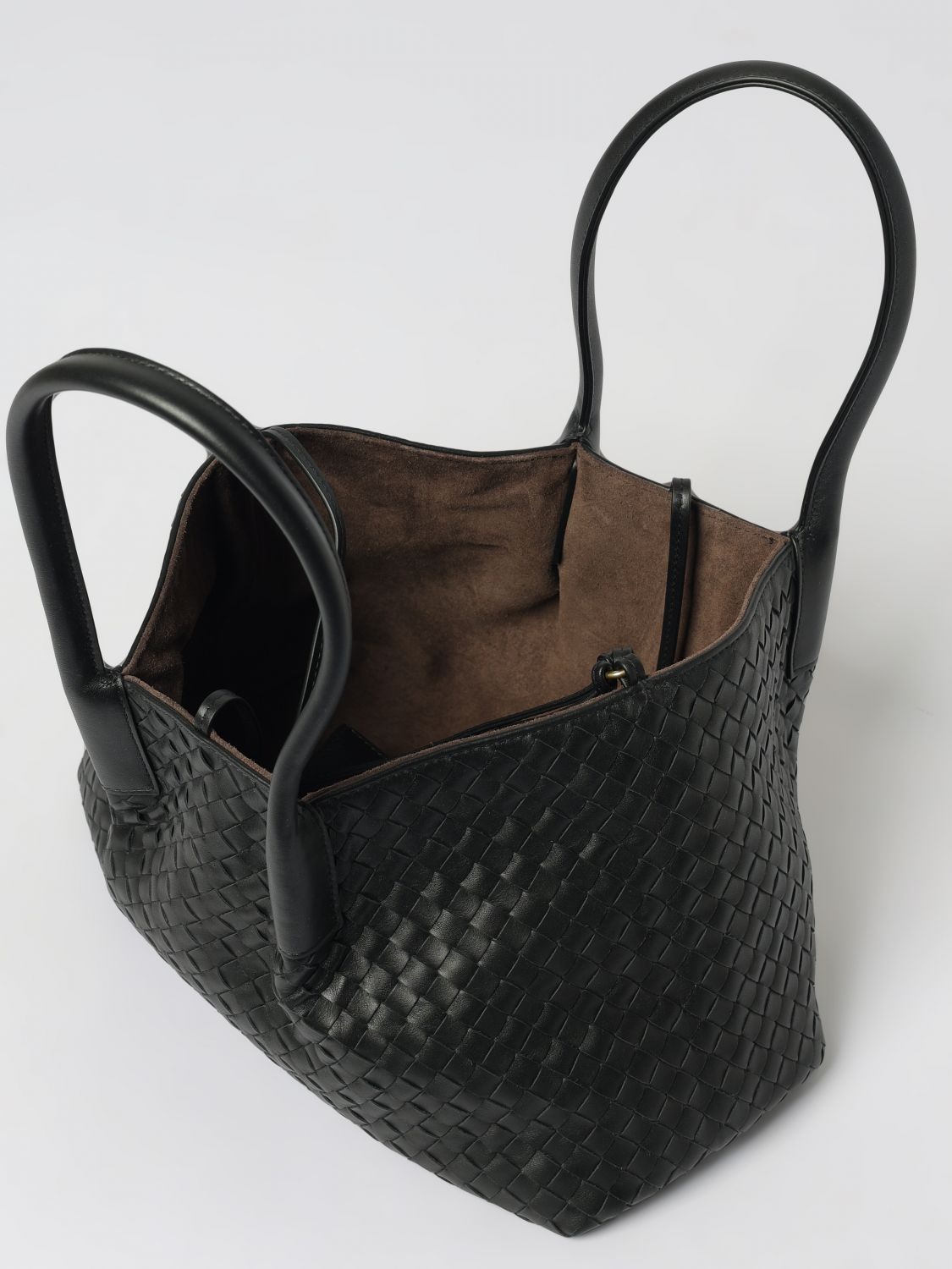 [Bottega Veneta] Shoulder bag SS26 854371V5AG1 1206