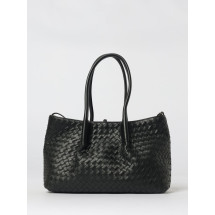 [Bottega Veneta] Shoulder bag SS26 854371V5AG1 1206