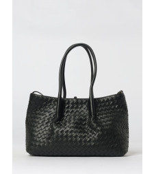 [Bottega Veneta] Shoulder bag SS26 854371V5AG1 1206