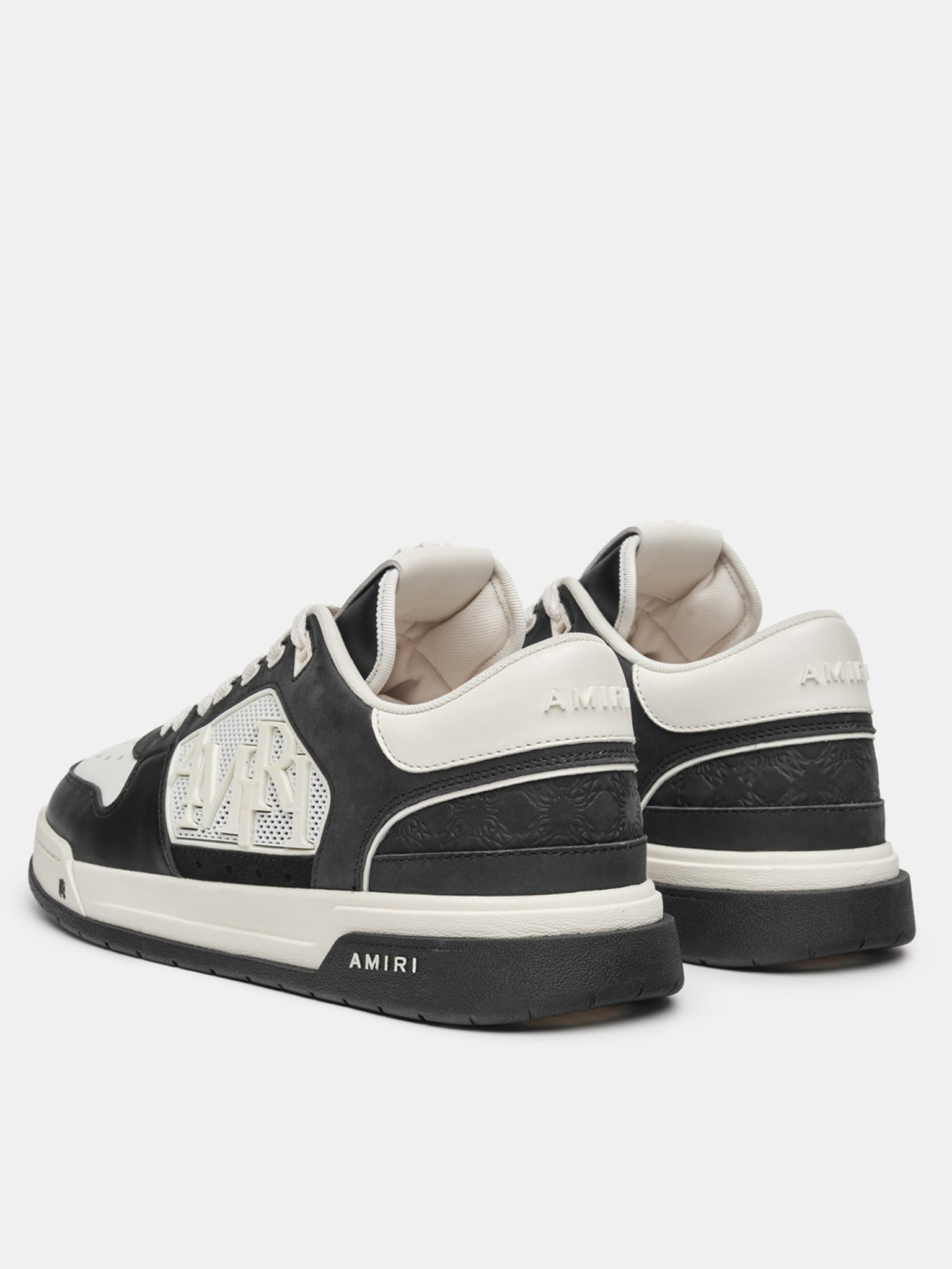 [Amiri] Sneakers SS26 AMFOSR1123001