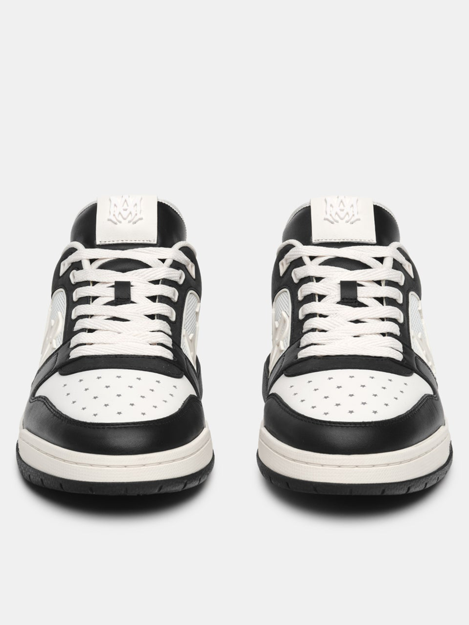 [Amiri] Sneakers SS26 AMFOSR1123001