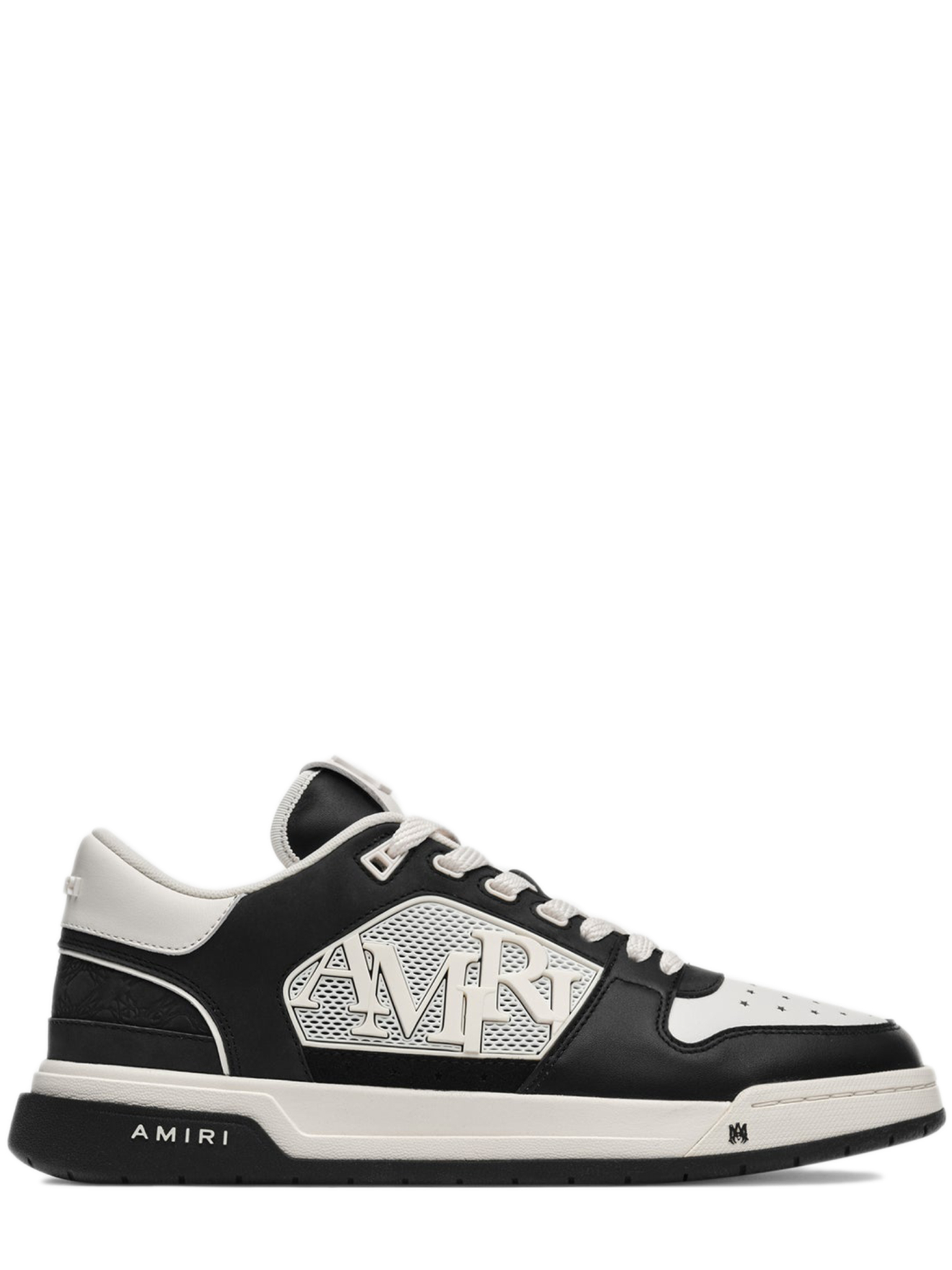 [Amiri] Sneakers SS26 AMFOSR1123001