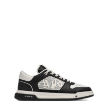 [Amiri] Sneakers SS26 AMFOSR1123001