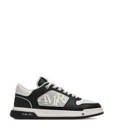 [Amiri] Sneakers SS26 AMFOSR1123001