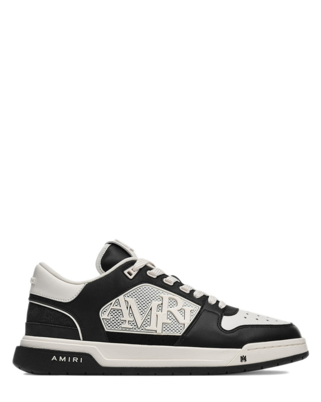 [Amiri] Sneakers SS26 AMFOSR1123001