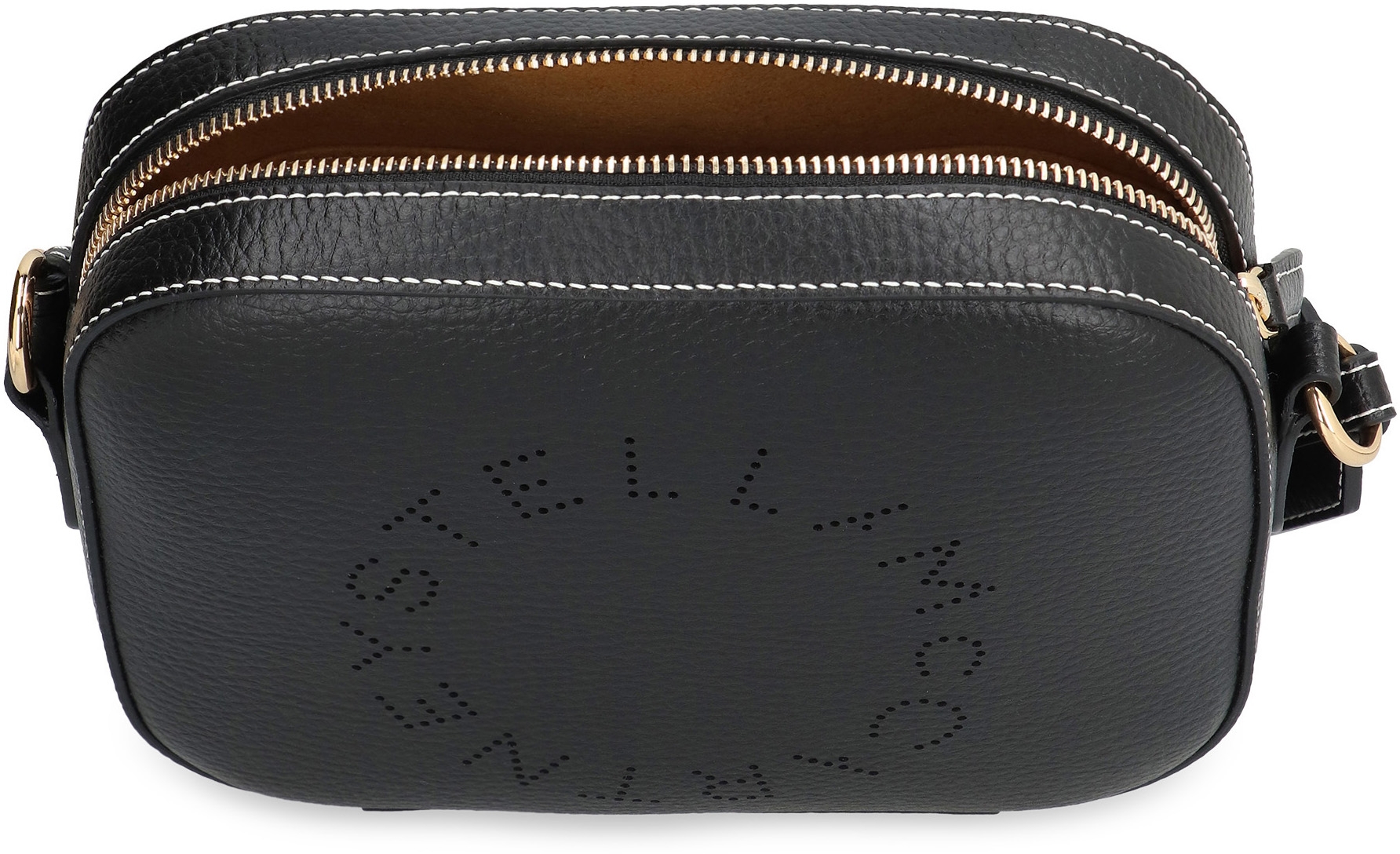 [Stella McCartney] Shoulder bag CO 700266WP0057_1000
