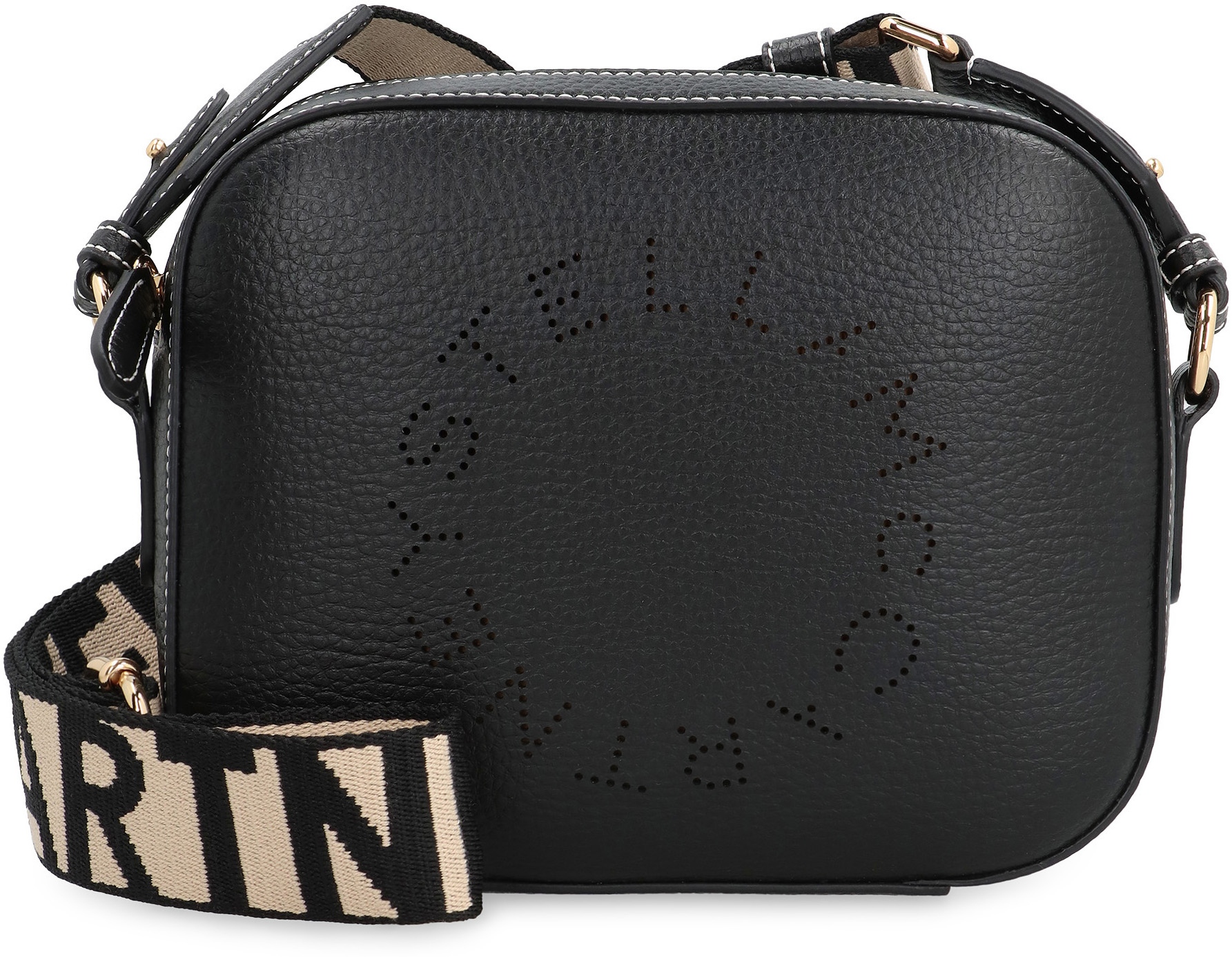 [Stella McCartney] Shoulder bag CO 700266WP0057_1000