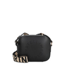 [Stella McCartney] Shoulder bag CO 700266WP0057_1000