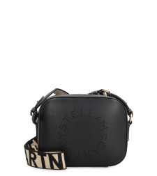 [Stella McCartney] Shoulder bag CO 700266WP0057_1000