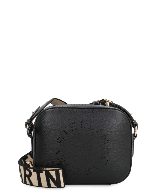 [Stella McCartney] Shoulder bag CO 700266WP0057_1000