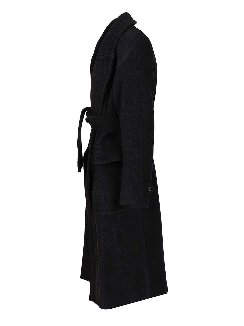 [Valstar] Coat FW25 407K.A052V0032