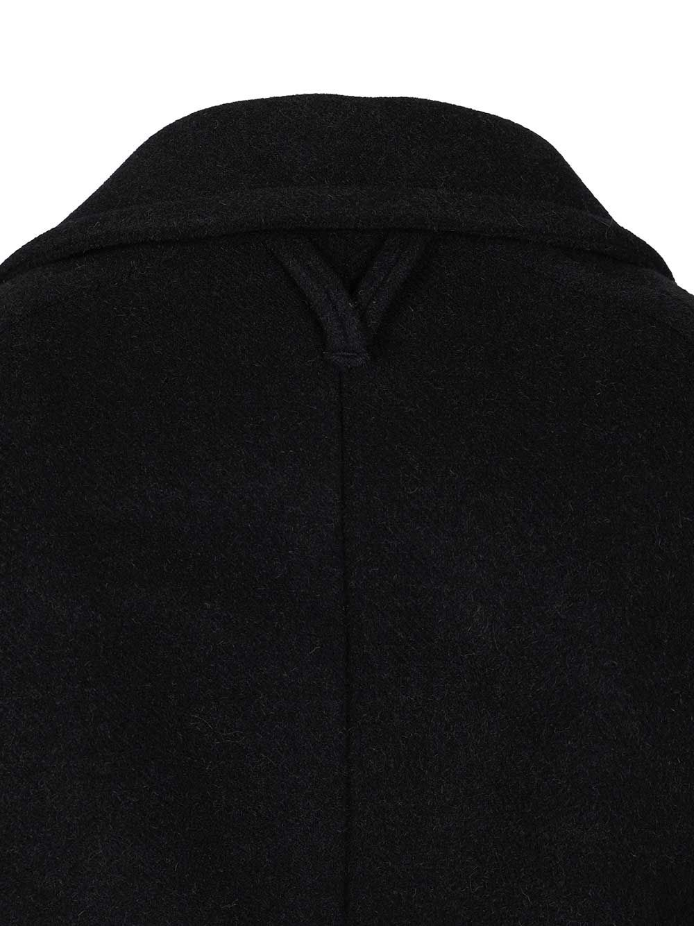 [Valstar] Coat FW25 407K.A052V0032