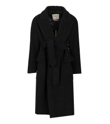 [Valstar] Coat FW25 407K.A052V0032