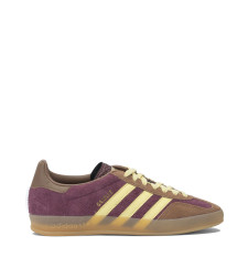 [ADIDAS ORIGINALS] Sneakers FW25 JI0324MAROON/ALMYEL/PREBRM