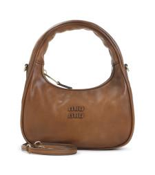 [Miu Miu] Shoulder bag SS26 5BC125VOMF.2IER