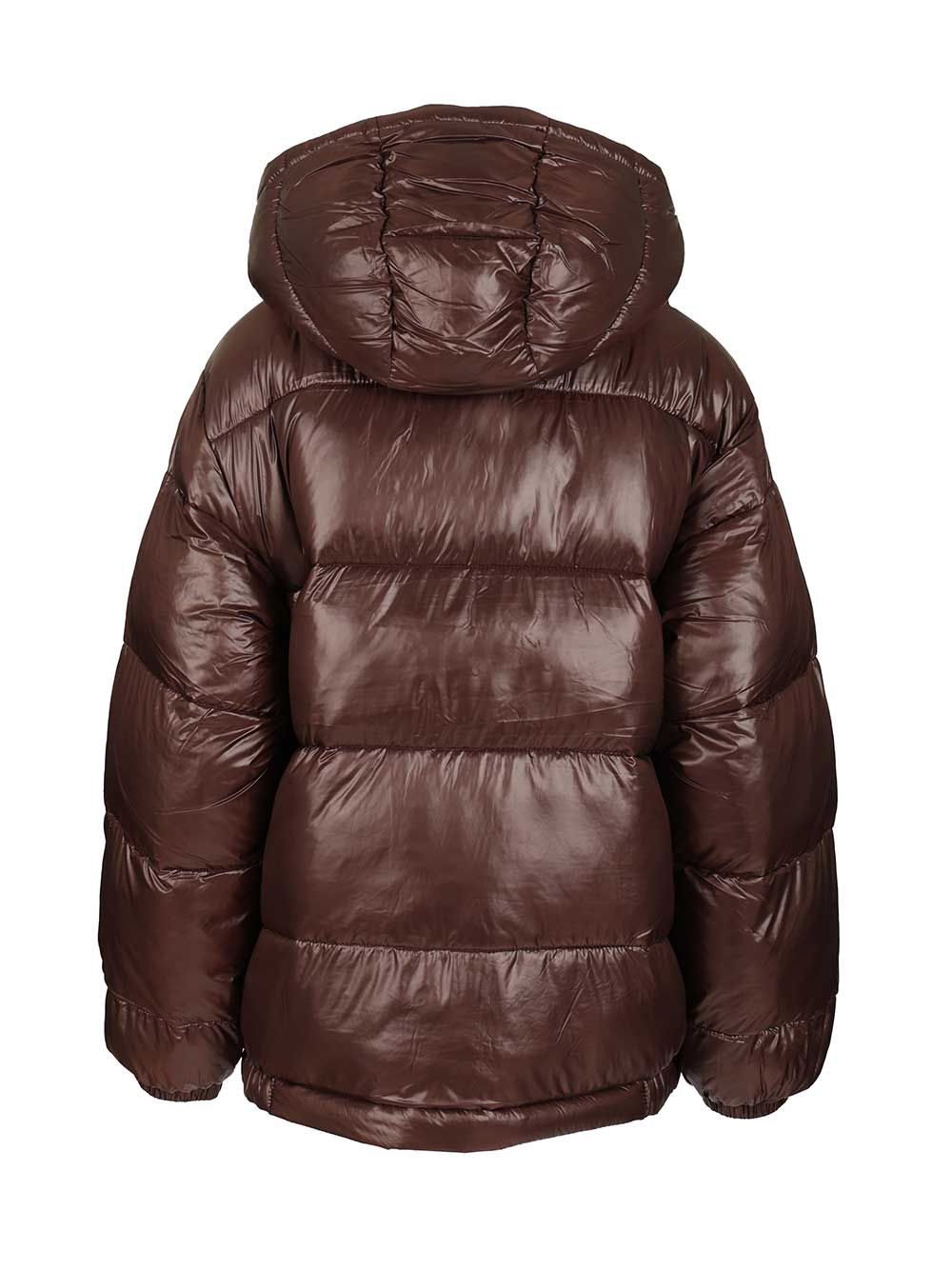 [CARHARTT WIP] Down jacket FW25 I03537033HXX