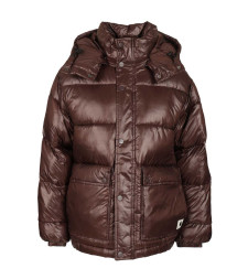 [CARHARTT WIP] Down jacket FW25 I03537033HXX