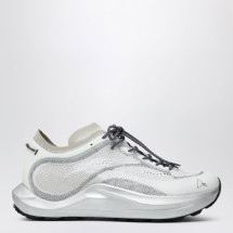 [Roa] Sneakers SS26 YBUW146FA31PL